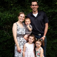 Michael Marchese, MBA