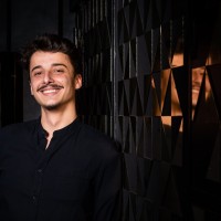 Mihai Ilie