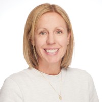 Brooke McAffee