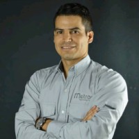 Josué Gómez