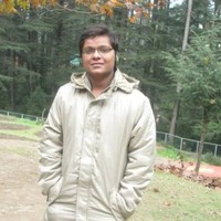 Renick Mehta