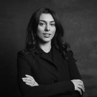 Stefanie Maria Feicht