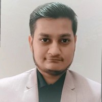 Jeel Patel