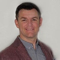 Daniel B. Powell, P.E. , PMP