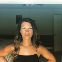 Kassie Birch