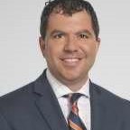 Brad Champagne