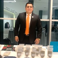 Wilson Gonzalez Ramos