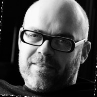 Peter Ghys