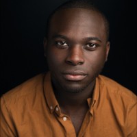 Carl Bryant