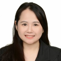 Kate Wong