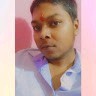 Aayush Kumar Chandrawanshi