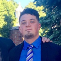 Tyler Josefson