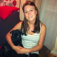 Charlotte Gaygan