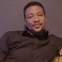 Anthony Odu