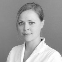 Leonie Kronenberg