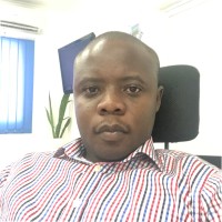 Adebayo Ojikutu