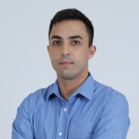 Diego Moraes