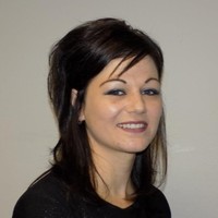 Monique Steyn