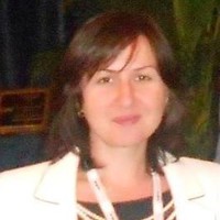 Khatuna Didbaridze