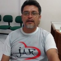 Cesar Julio