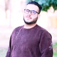 Jamshid Kakar