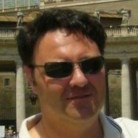 Corrado Melfi