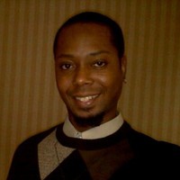 Francisco Hughes