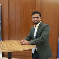 Syed Tameem Ullah Hussaini