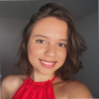 Gabriele Rodrigues
