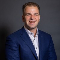 Brett Kaiser