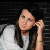 Michele Boggs
