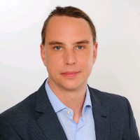 Till Tuomas Möbius