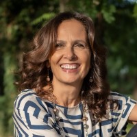 Simona Paglioni