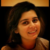 Deeksha Shukla