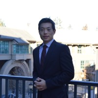 Jason Zhao