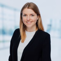 Vera Schwarz