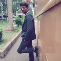 ABHISHEKBVGOWDA 1