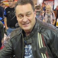 Philip Fryer