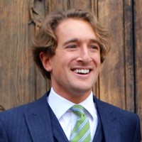 Alban Delelis-Fanien