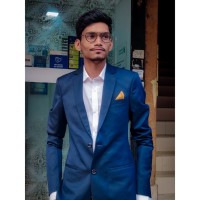 Maharuf Hossain