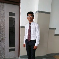 Manish Dabhade
