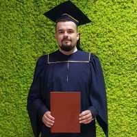Simas Vasiljevas