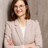 Astrid Sieper