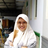 Tsaniyah Nur Kholilah