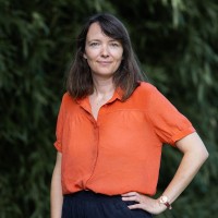 Julia Rommel