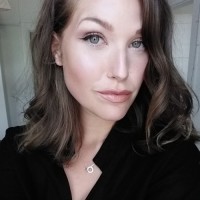 Louise Lundell