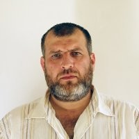 Volodymyr Amelin