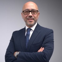 Reyad Elmarakby, Mba