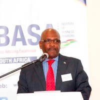 Joseph Munzhedzi Tshiwilowilo