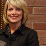 Mary Durham